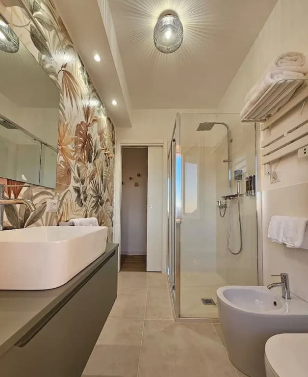 B&B Domus Teano - photo 8