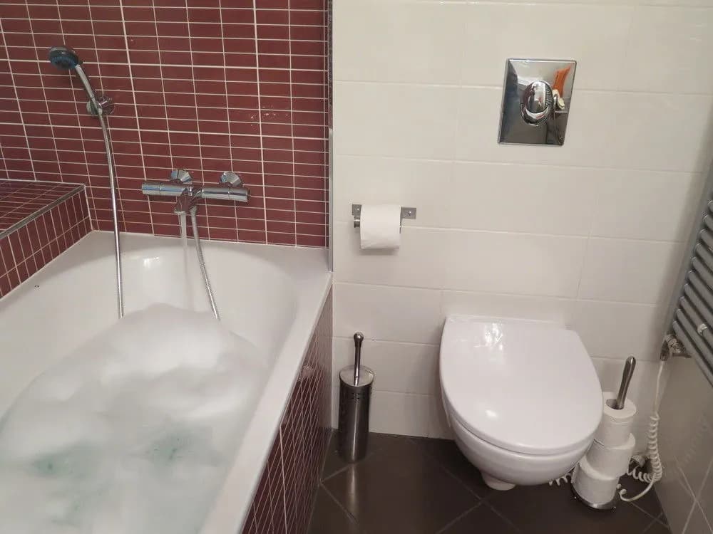 National Museum Apartments - photo 7