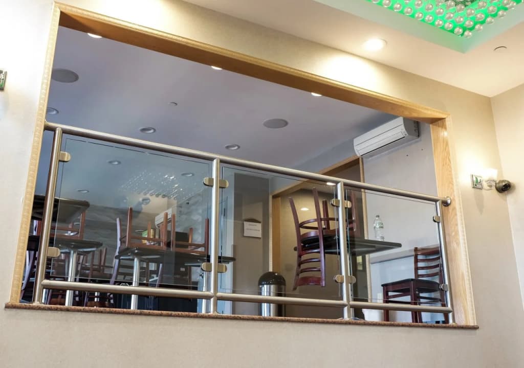 Sumner Hotel - photo 13