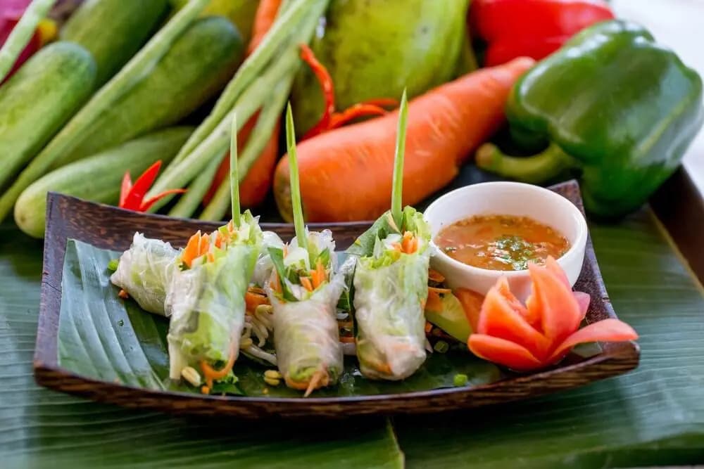 PM Angkor Resort - photo 9