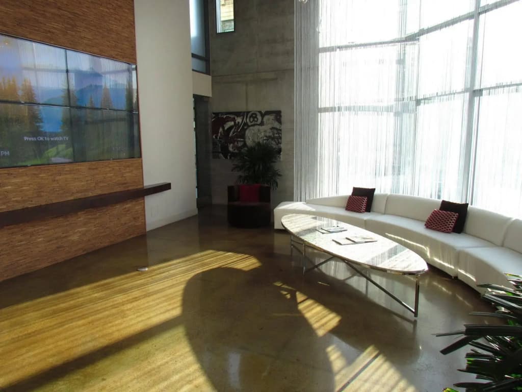 Luxury Loft Next to Staples Center - photo 8