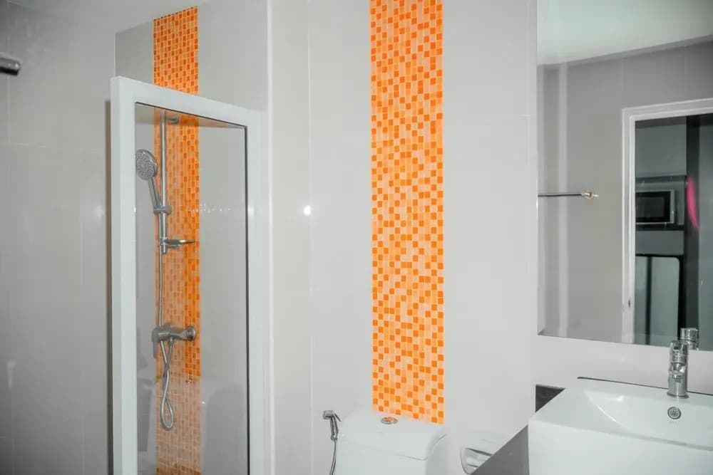 New Nordic Suite 3 by Apartwell - photo 25