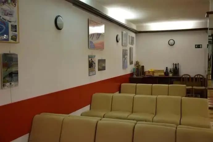 Wanderers Inn West - photo 24