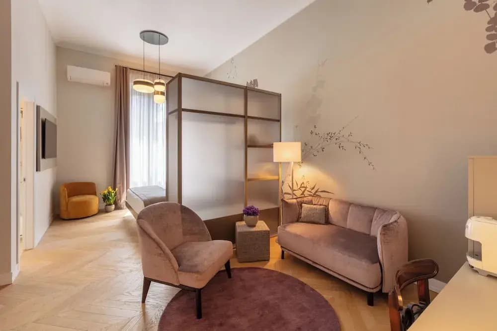 Decòncept House - photo 2