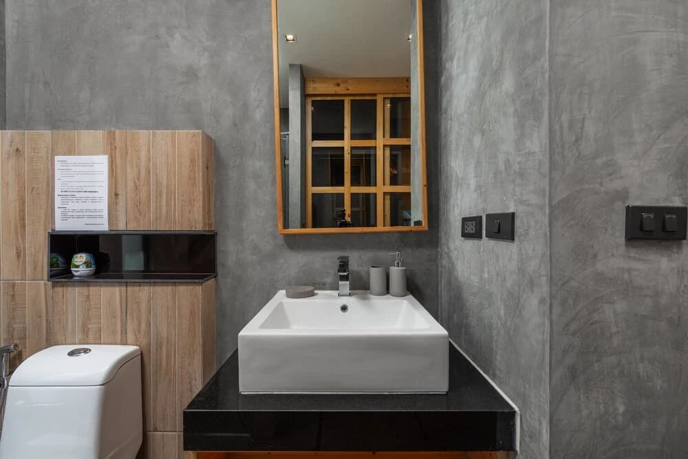 Studio at Relife by TropicLook - photo 8