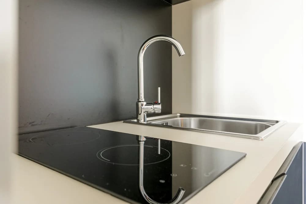 Quantum 4 Neutron in Milano - photo 34