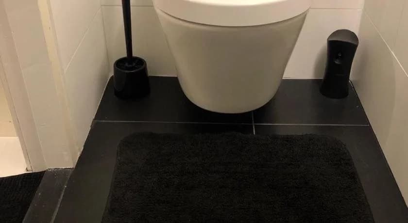 B&B Kalverstraat - photo 8