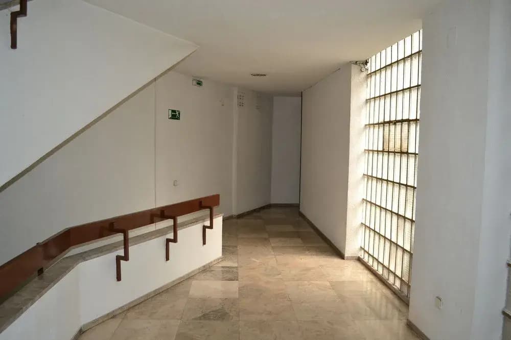 Vallehermoso Apartments - photo 12