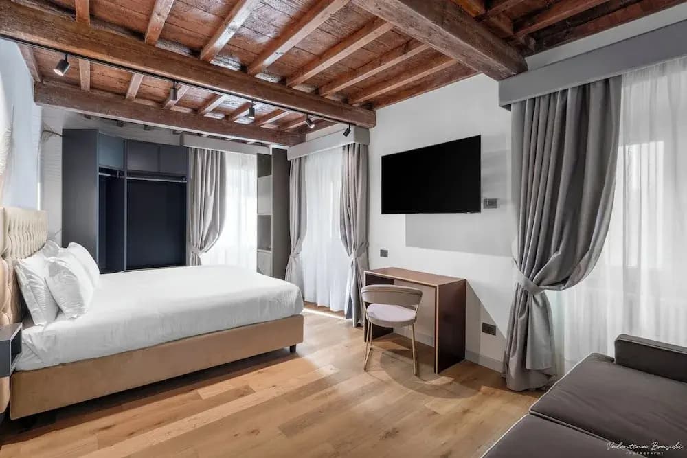 Hotel Adamas - photo 27