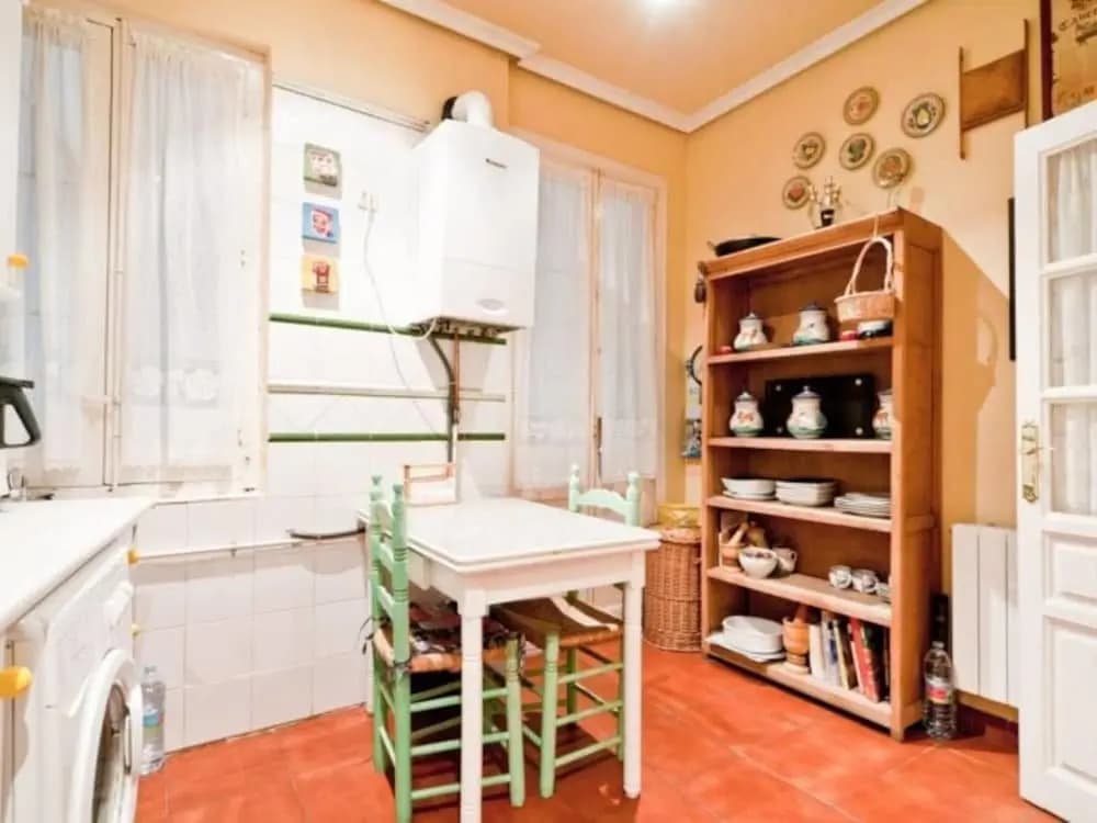 Charmy Apartment Chueca's Square - photo 15