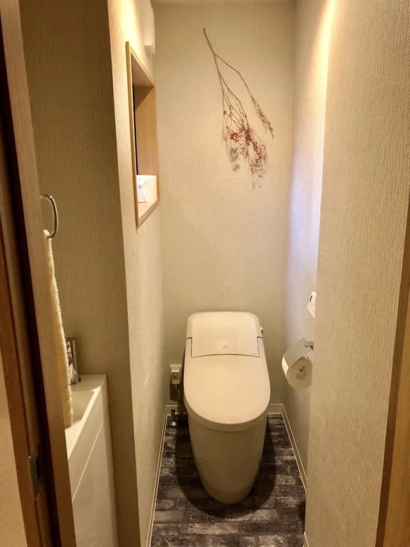 Guest House Harue - photo 6