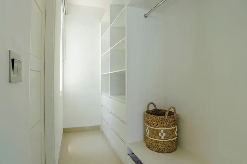 Villa Gregana by Pertama Stay - photo 24