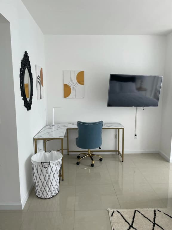 Icon Brickell - photo 24