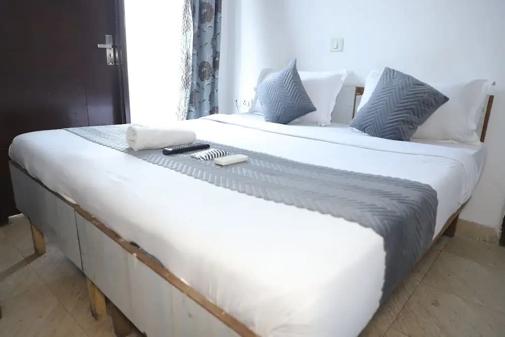 Hotel Shilo inn - photo 2