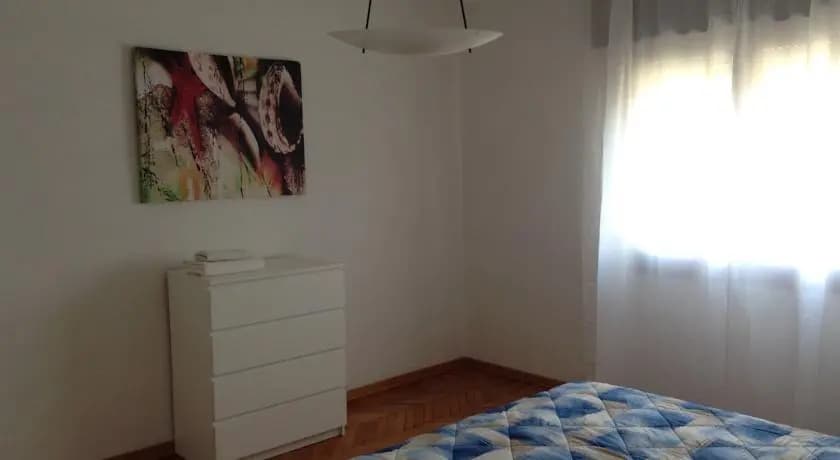 Rosa House - photo 2