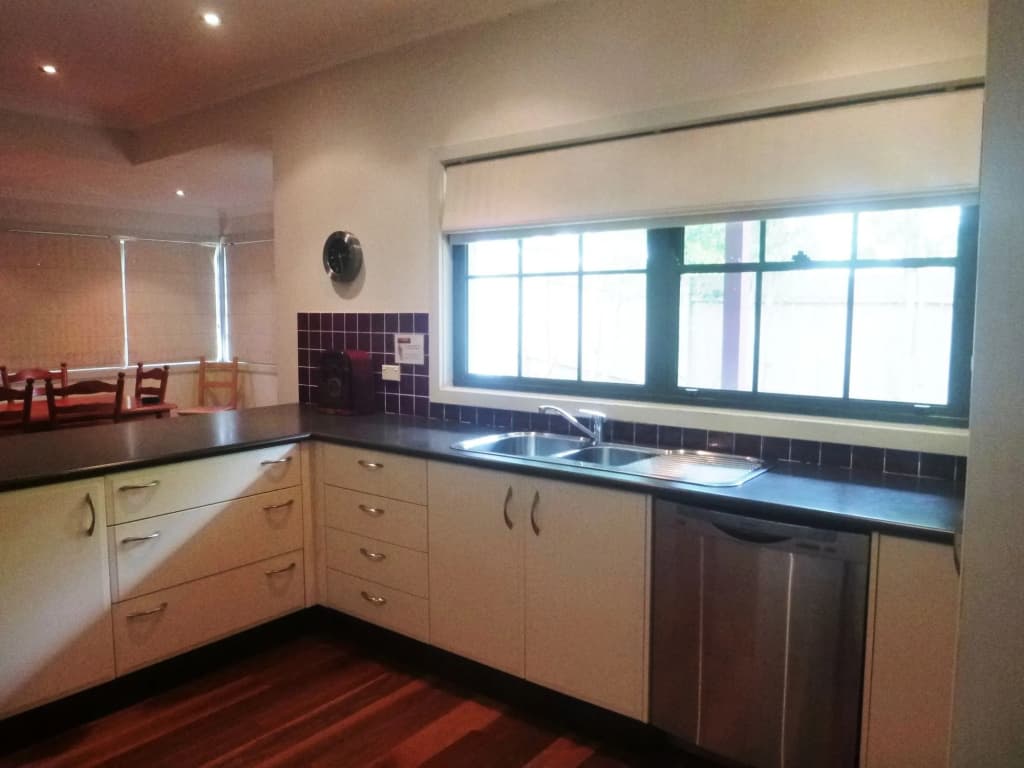 Whispering Pines Cottages - photo 13