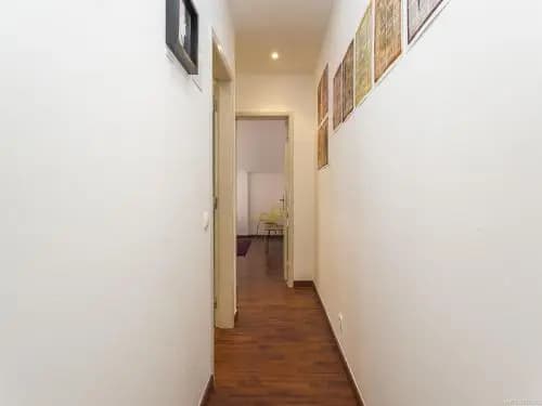 Convento Apartment Rossio - main photo