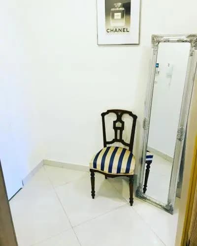 Apartement Blanc de luxe - photo 5