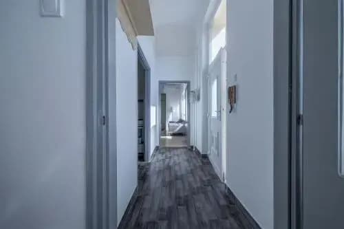Kimchi Apartment - photo 11