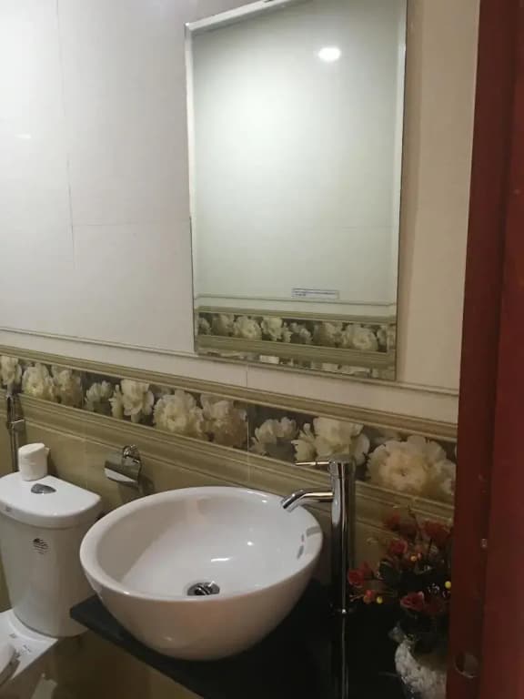 Phuong Quang Hotel - photo 10