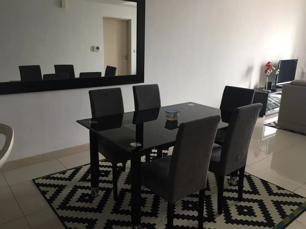 Cozy Apartment - photo 17