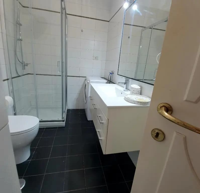 Loft 5c - Palatino - photo 7