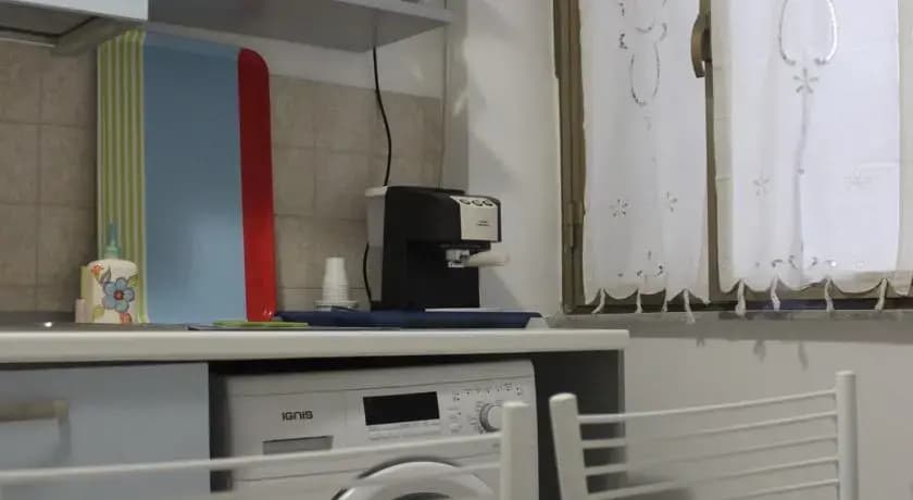 Un Tetto a Borgo - photo 10