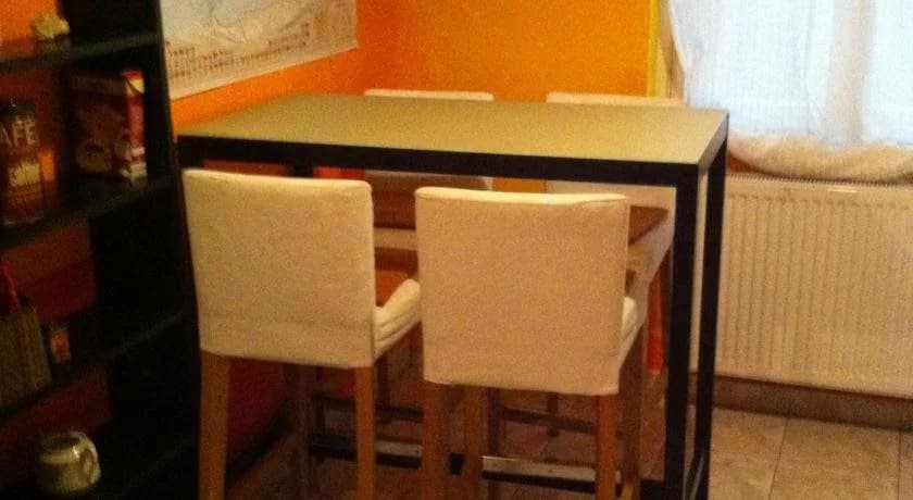 Gallery Stay Apartments - photo 16