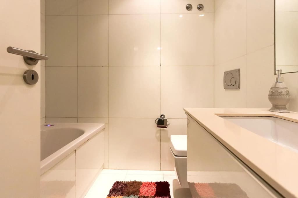 MARQUES DESIGN II by HOMING - photo 8