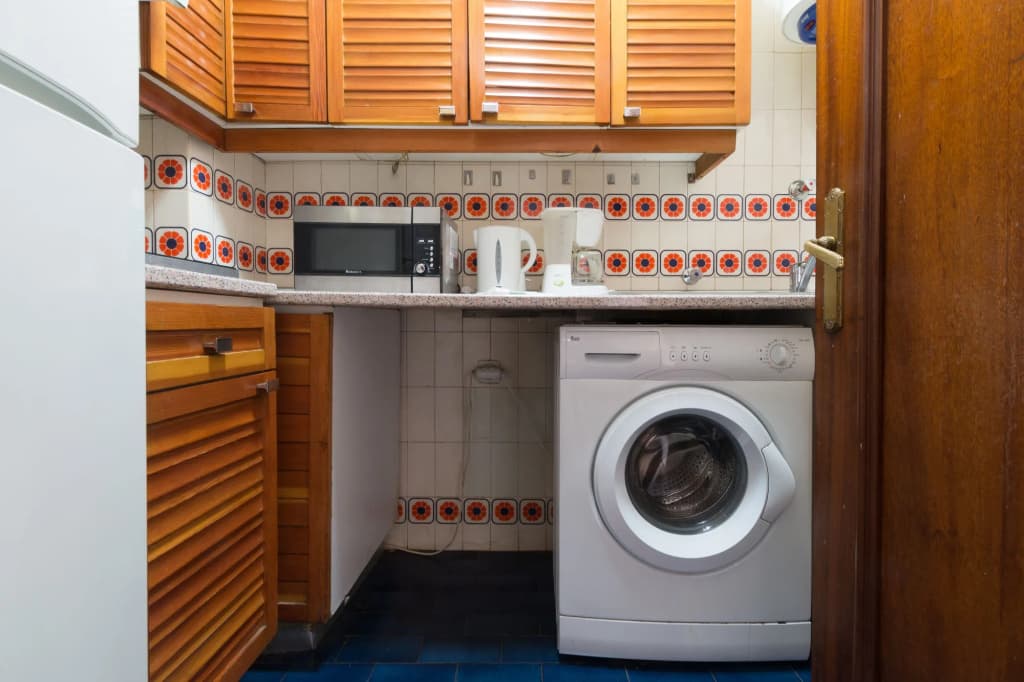 ArguellesApartaments - photo 19