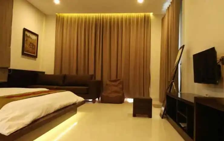 The Arnaya - photo 5
