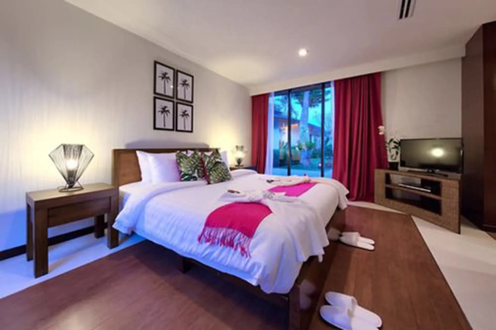 Baan Feung Fah - photo 5