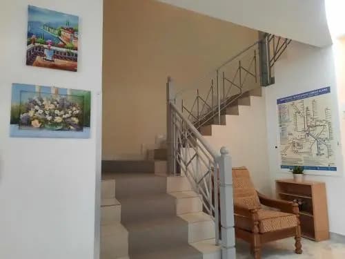 'one1A' homestay - photo 11