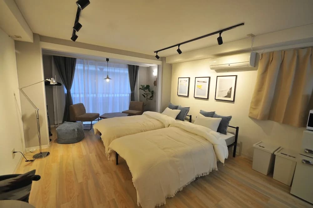 Designer's Room 401 - photo 2