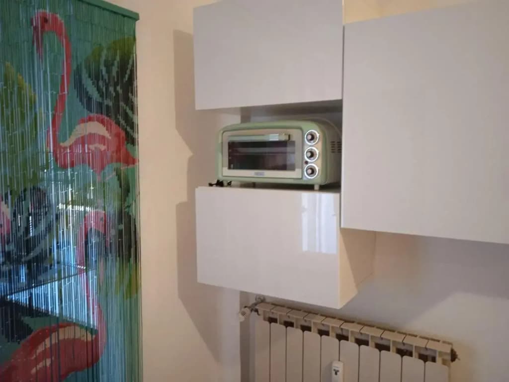 Iulm House (Adults Only) - photo 8