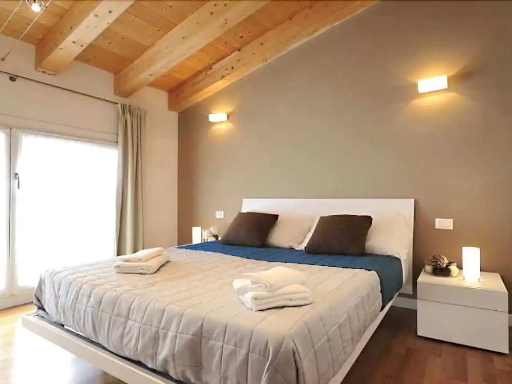 Residence Belle Epoque - photo 19