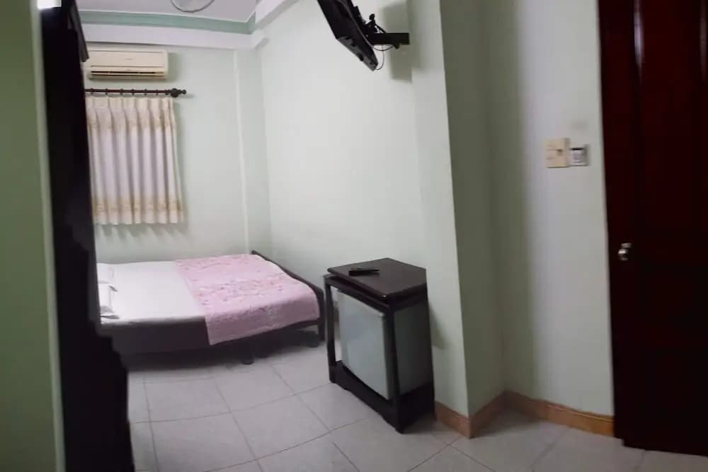 Minh Thanh Hotel - photo 7