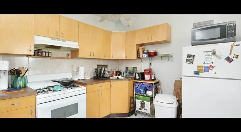 202 Hostel - photo 10