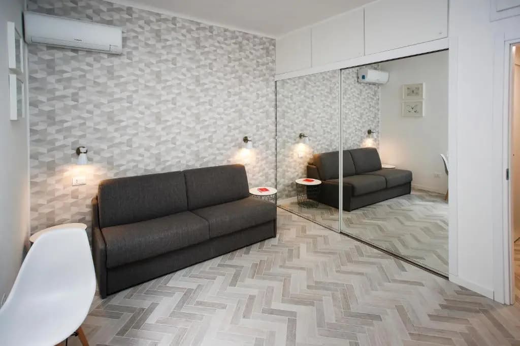 Rentopolis - Bligny 42 - Bocconi - photo 5