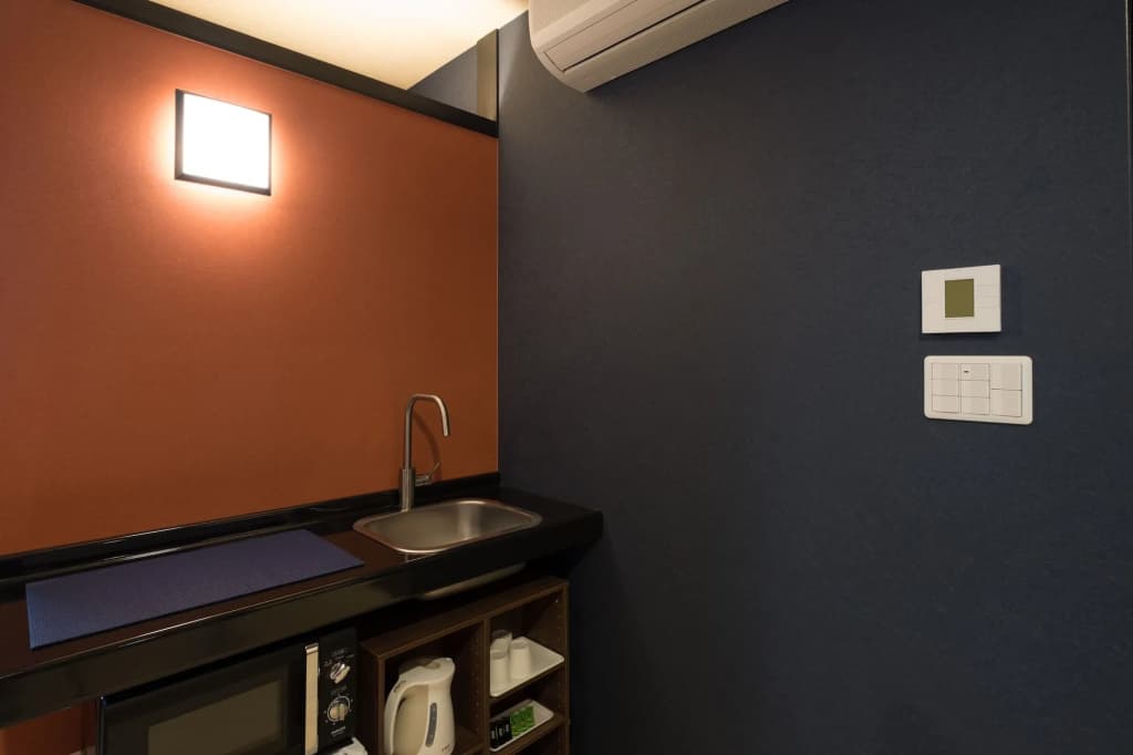 Kingyo - Doyanen Hotels - photo 10