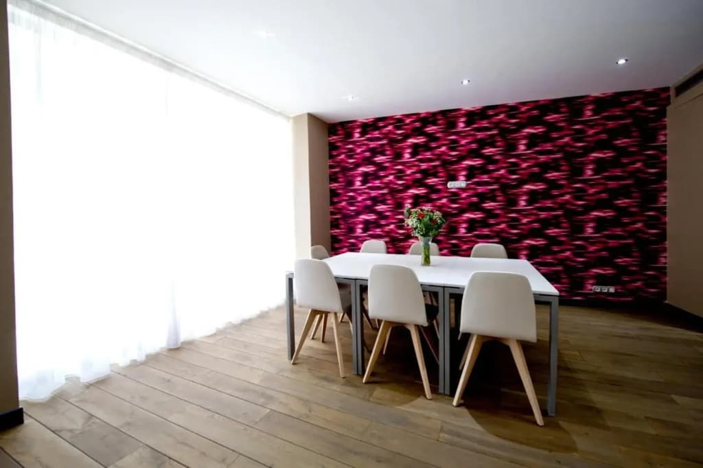 Serotel Suites - photo 8