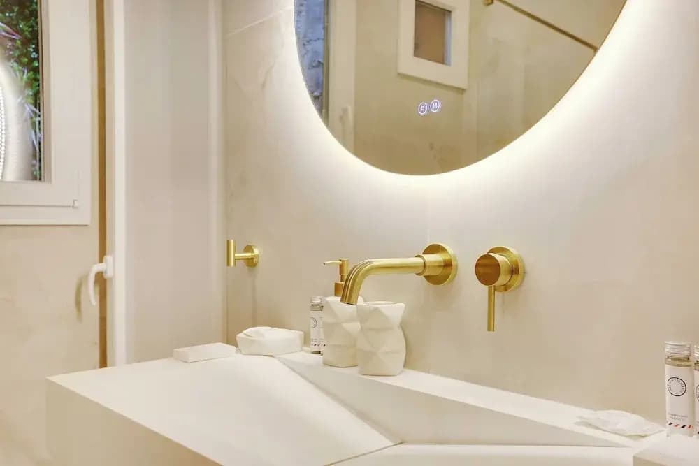 Amazing Studio - 2P - Arc de Triomphe - photo 8