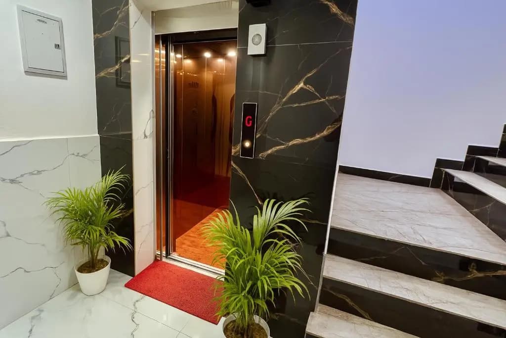 Aerovilla by JMD Group - photo 1