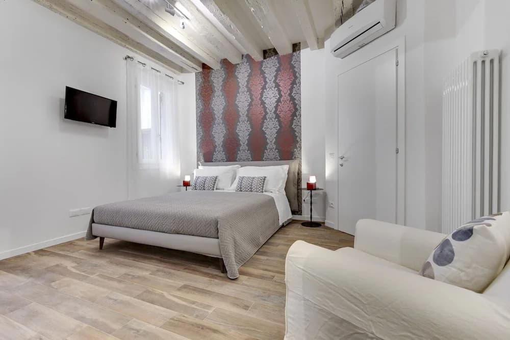 Laguna Luxury 2 by Wonderful Italy - photo 3