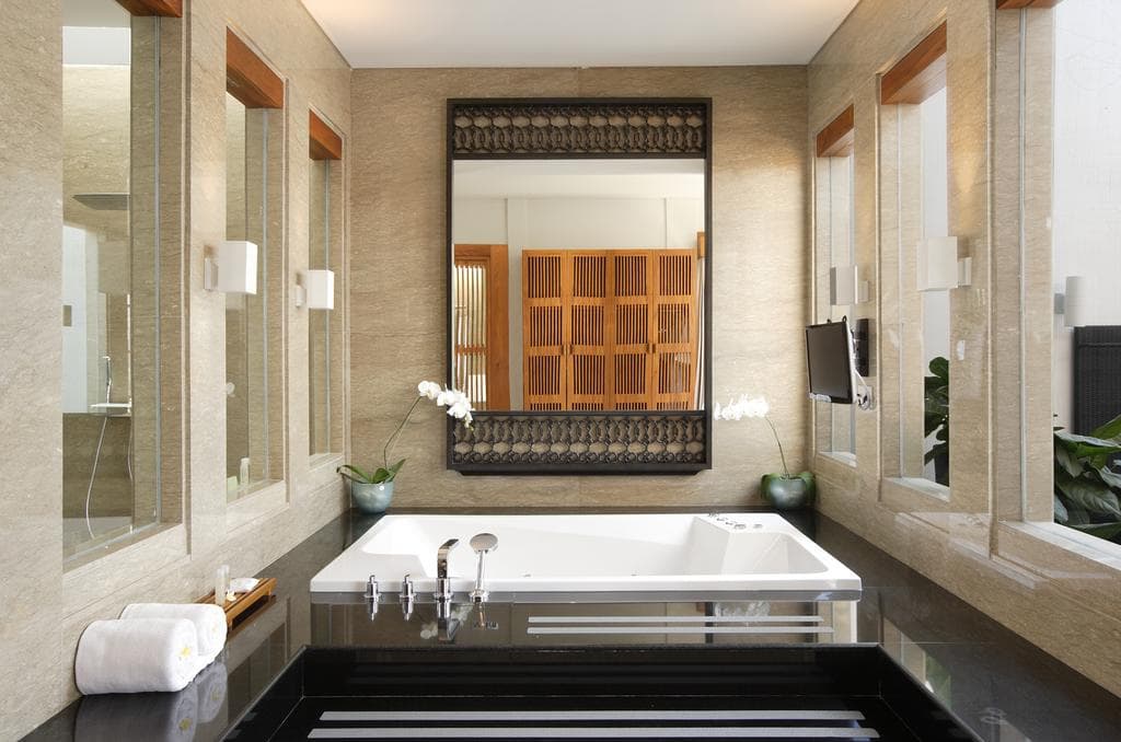 The Samaya Seminyak - photo 7