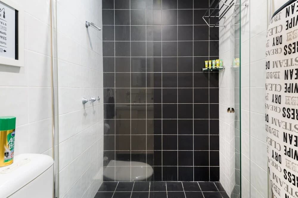 Studio 64 Oyster Bay Modern - photo 8