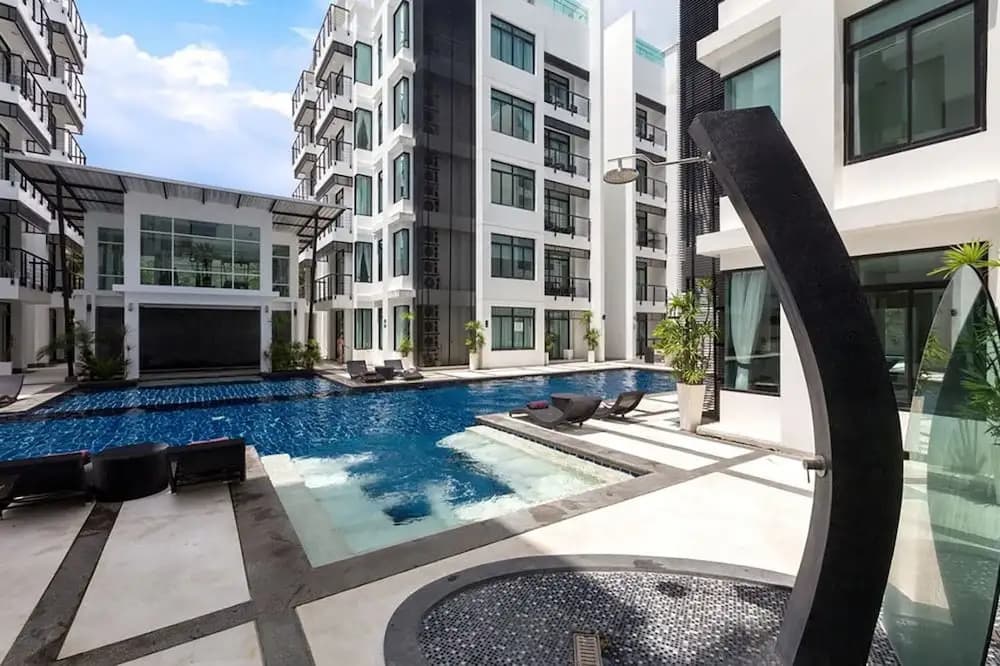 Kamala Regent by Alexanders - photo 7