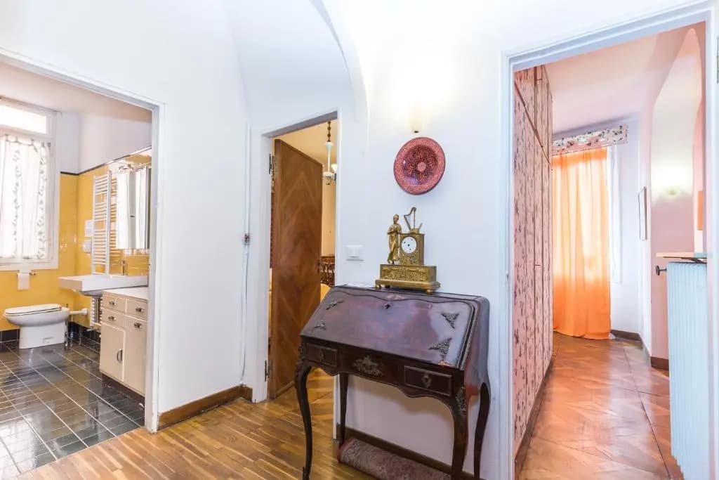 Amadeus Bed and Breakfast - photo 5