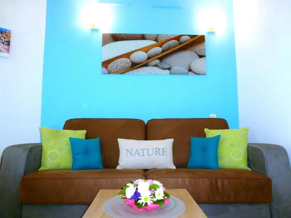 Studios Nice French Riviera - photo 7