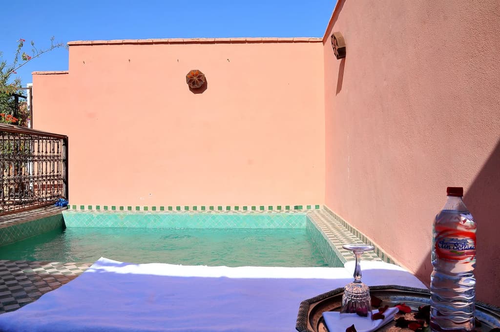 Riad Lila - photo 16
